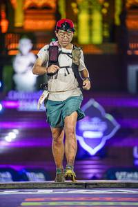 BIB: 
                            <button type="button" onclick="openModal(22644000)" class="btn btn-primary btn-sm float-right btn-popup" data-toggle="modal" data-target=".modal-high-quality">
                        <i class="fas fa-shopping-cart"></i> Add to Cart
                    </button>
                                            <button type="button" onclick="isThisMe(22644000, true)" class="btn btn-success btn-sm float-right btn-popup btn-isme hidden" data-toggle="tooltip" data-placement="bottom" title="นี่คือรูปของคุณใช่ไหม คลิกที่นี่เพื่อเอาเข้าอัลบั้ม">
                        <i class="fas fa-plus"></i> Add to album
                    </button>
                    <button type="button" onclick="isThisMe(22644000, false)" class="btn btn-warning btn-sm float-right btn-popup btn-isnotme hidden">
                        <i class="fas fa-ban"></i> Remove from album
                    </button>